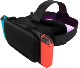 orzly-zestaw-sluchawkowy-vr-przeznaczony-do-konsoli-nintendo-switch