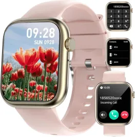 smartwatch-fitonyo-185-hd-smart-watch-110-sport-sen-spo2-tetno-ip68