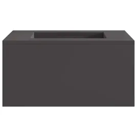 kominek-czarny-60-x-60-x-30-cm-stal-walcowana-na-zimno