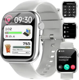 fitonyo-smartwatch-z-funkcja-polaczen-bluetooth183-calowy-zegarek