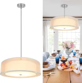 lampa-wiszaca-depuley-wiszaca-1-punkty-swiatla-e27