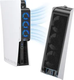 wentylator-chlodzacy-kiwihome-ps5-cichy-3-wentylatory-usb-konsola-digital