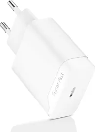 xwartre-ladowarka-usb-c-30w-kompatybilna-z-galaxy-a16-a06-a15-a55-5g