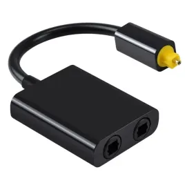 rozdzielacz-optyczny-toslink-1-x-2-spdif