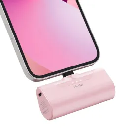 iwalk-mini-przenosna-ladowarka-4500-mah-ultrakompaktowy-powerbank
