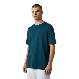 puma-meska-koszulka-t-shirt-ess-small-no-1-logo-tee-zielona-r-m