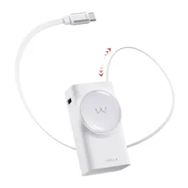 powerbank-iwalk-10000-mah-bialy