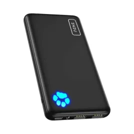 powerbank-iniu-bi-b41-10000-mah