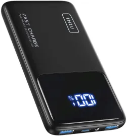 powerbank-iniu-10000-mah-czarny