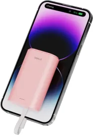 powerbank-iwalk-9000-mah-rozowy