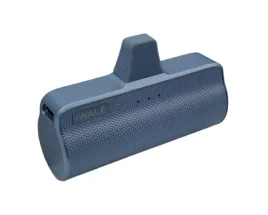 powerbank-iwalk-3350-mah-niebieski