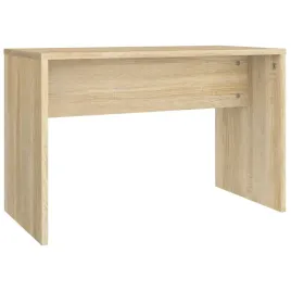 stolek-do-toaletki-dab-sonoma-70x35x45-cm