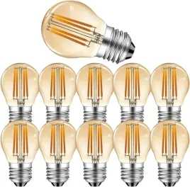 10-sztuk-zarowek-led-e27-g45-4-w-w-stylu-vintage-ciepla-biel-2700-k