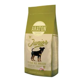 araton-dog-junior-poultry-all-breeds-15kg-data-31-07-2026