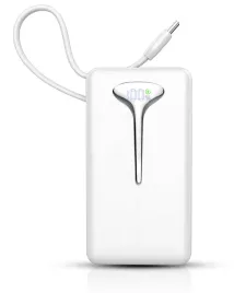 hosgubo-10000mah-225w-fast-charging-mini-usb-c-led-powerbank