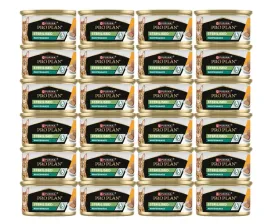 pro-plan-adult-sterilised-chicken-dla-kota-z-kurczakiem-puszka-24x-85g