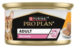 pro-plan-adult-delicate-chicken-dla-kota-z-kurczakiem-puszka-85g