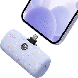 powerbank-iwalk-4800-mah