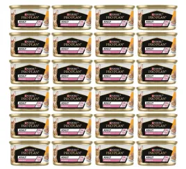 pro-plan-adult-delicate-chicken-dla-kota-z-kurczakiem-puszka-24x-85g