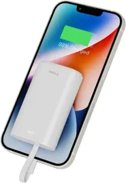 powerbank-iwalk-9000-mah-wejscie-lightning-bialy