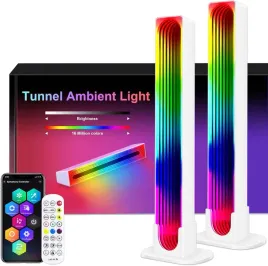 snader-smart-led-lightbar-3d-lustro-lampa-dekoracyjna