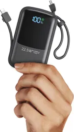 power-bank-10-000mah-z-kablem-szybkie-ladowanie-225w-4-porty-rsesun