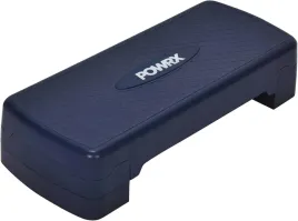 powrx-step-do-aerobiku-sprzet-fitness-do-domu-step-aerobik