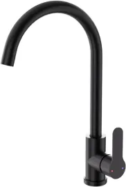 detbom-bateria-kuchenna-czarna-obracana-o-360