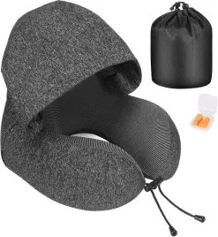 eono-poduszka-ortopedyczna-memory-foam-podrozna-na-szyje-samolot-auto-biuro