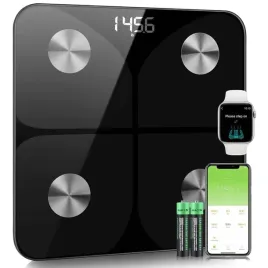 waga-lazienkowa-foryond-fg2403wb-28-cm-z-aplikacja-180-kg
