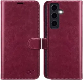 etui-z-klapka-ocase-do-samsung-galaxy-s24-burgund