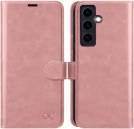 etui-z-klapka-ocase-do-samsung-galaxy-s24-rozowy