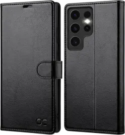 etui-z-klapka-ocase-do-samsung-galaxy-s24-ultra-czarny