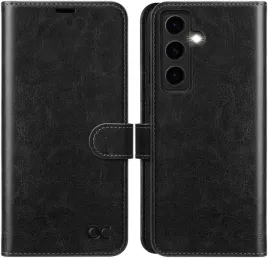 etui-z-klapka-ocase-do-samsung-galaxy-s24-czarny