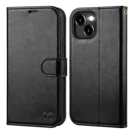 etui-z-klapka-ocase-do-apple-iphone-15-czarny