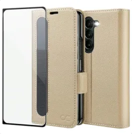 kabura-ocase-do-samsung-galaxy-z-fold5-bezowy