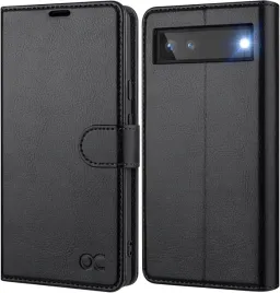 etui-z-klapka-ocase-do-google-pixel-6a-czarny