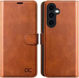 ocase-etui-skorzane-z-klapka-do-samsung-galaxy-a55-5g-braun