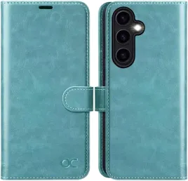 etui-z-klapka-ocase-do-samsung-galaxy-a55-5g-blauer-lee