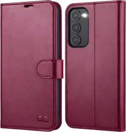 etui-z-klapka-ocase-do-samsung-galaxy-s23-burgundy
