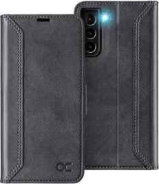 etui-z-klapka-ocase-do-samsung-galaxy-s21-fe-retro-schwarz
