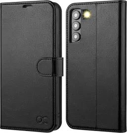 etui-z-klapka-ocase-do-samsung-galaxy-s22-schwarz