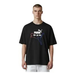 puma-koszulka-meska-t-shirt-ess-logo-lab-summer-tee-czarna-r-l