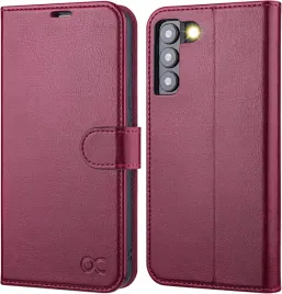 etui-z-klapka-ocase-do-samsung-galaxy-s22-burgundy