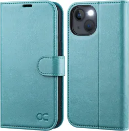 etui-z-klapka-ocase-do-apple-iphone-14-blauer-see