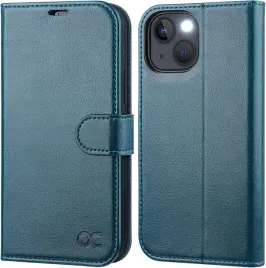 etui-z-klapka-ocase-do-apple-iphone-14-blau