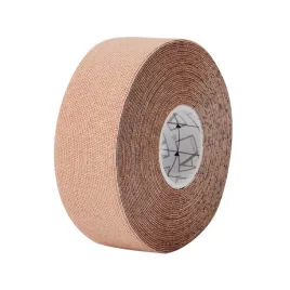 tasma-tapingowa-25cm-x-5m-podo-tape-arkada