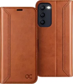 etui-z-klapka-ocase-do-samsung-galaxy-s23-retro-braun