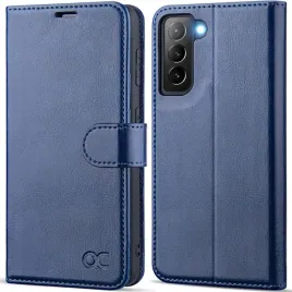 etui-z-klapka-ocase-do-samsung-galaxy-s21-fe-blau