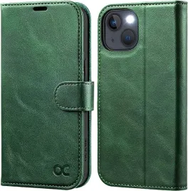 etui-z-klapka-ocase-do-apple-iphone-13-grun